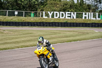 enduro-digital-images;event-digital-images;eventdigitalimages;lydden-hill;lydden-no-limits-trackday;lydden-photographs;lydden-trackday-photographs;no-limits-trackdays;peter-wileman-photography;racing-digital-images;trackday-digital-images;trackday-photos